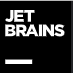 jetbrains